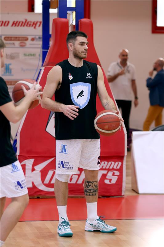 Foto 15